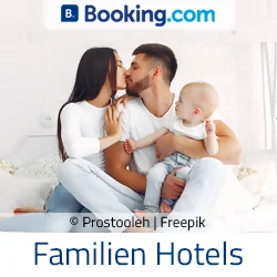 familienfreundliche Hotels TannheimerTal
